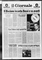 giornale/CFI0438329/1994/n. 74 del 31 marzo